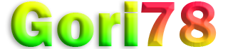 GORI78